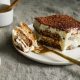 Tiramisu Recipe: Indulge in the Classic Italian Dessert