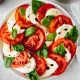 Caprese Salad Recipe: A Fresh and Flavorful Italian Classic