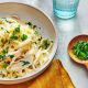 Fettuccine Alfredo Recipe: A Classic Italian Comfort Food