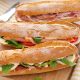 Panini Recipe: Crafting the Perfect Italian Sandwich