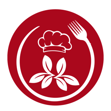 pngtree-food-logo-png-image_5687717