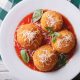 A Brief History of Arancini