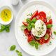 Buffalo Mozzarella Recipe: Crafting the Finest Italian Cheese at Home