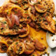 Chicken Piccata: A Classic Italian Dish with a Tangy Twist