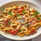 Orecchiette: A Classic Pasta from Southern Italy