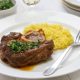 Osso Buco: A Rich and Flavorful Italian Braise