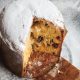 Panettone: The Crown Jewel of Italian Christmas Baking