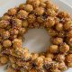 Struffoli: A Festive Italian Delight