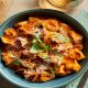 Tortellini Recipe: Mastering the Art of Italian Pasta