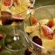 Zabaglione: A Classic Italian Dessert