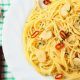 Spaghetti Aglio e Olio: The Quintessential Italian Pasta Dish