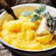 Polenta: A Classic Italian Comfort Food