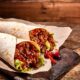 Burritos: A Staple of Mexican Cuisine