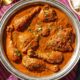 Chicken Curry: A Delicious and Flavorful Journey