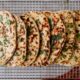 The Ultimate Guide to Naan: Exploring the Richness of This Classic Bread