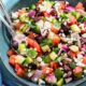 The Ultimate Guide to Greek Salad