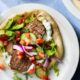 The Ultimate Guide to Gyro: A Greek Delight