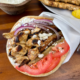 The Ultimate Guide to Souvlaki: Greece's Iconic Street Food